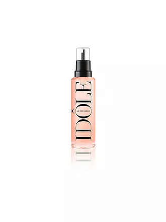 LANCÔME | Idôle Eau de Parfum 100 ml Frasco de recarga |